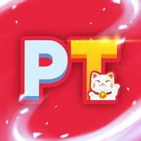 Playtime Playzone: Sign.